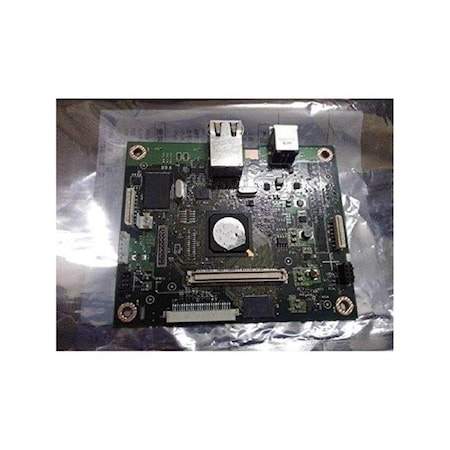 Westpoint Products Dpi Hp Formatter Board for M401N CF149-60001-REF